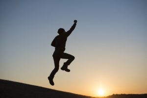 ステップアップ2